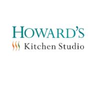 Howard's Kitchen Studio image 3